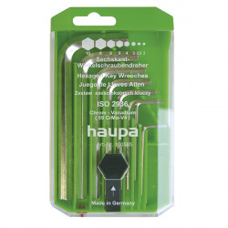 HAUPA 100585