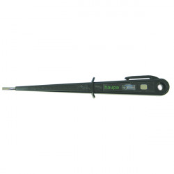 HAUPA 100700