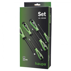 HAUPA 101560