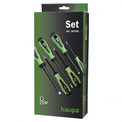HAUPA 101562