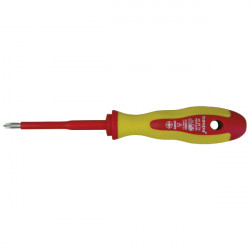 HAUPA 101870