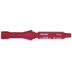 HAUPA 102032