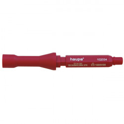 HAUPA 102034