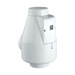 VORTICE 10204