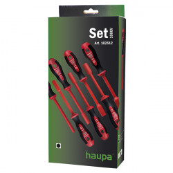 HAUPA 102512