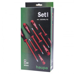 HAUPA 102999/PZ