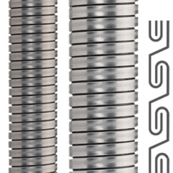 FLEXA 1080101031
