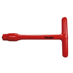 HAUPA 110073
