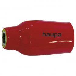 HAUPA 110344/EN