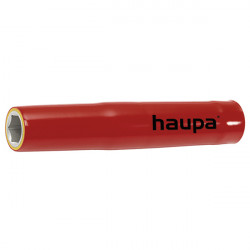 HAUPA 110350/125
