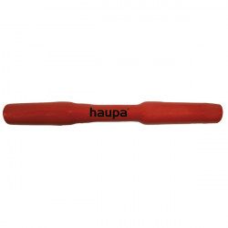 HAUPA 110350/250
