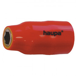 HAUPA 110365/EN