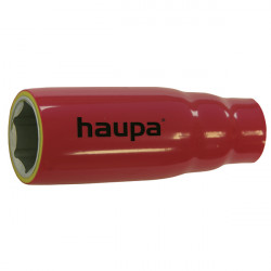 HAUPA 110375/EN