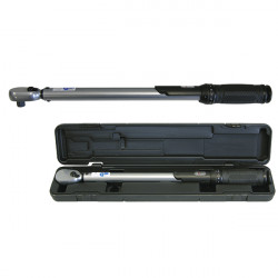 HAUPA 110609