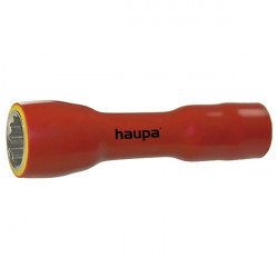 HAUPA 110710