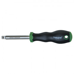 HAUPA 110725