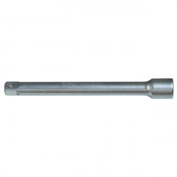 HAUPA 110751