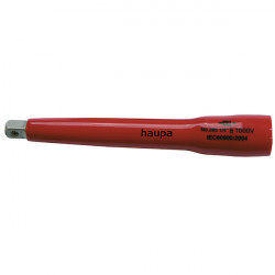 HAUPA 110814