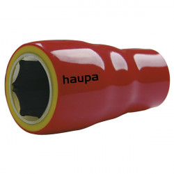 HAUPA 110838