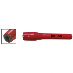 HAUPA 110860