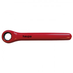 HAUPA 110874