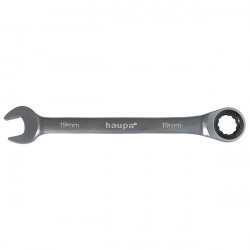 HAUPA 110900/10