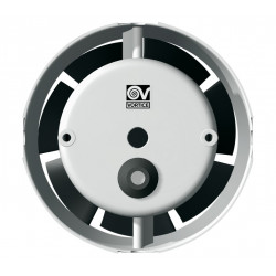 VORTICE 11110V