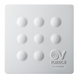VORTICE 11146V