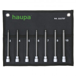 HAUPA 111737