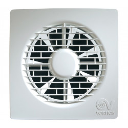 VORTICE 11176V