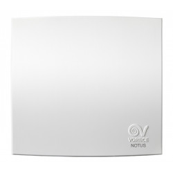 VORTICE 11177V