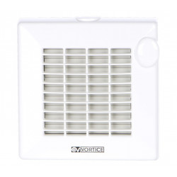 VORTICE 11223V
