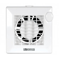 VORTICE 11784V
