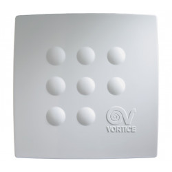 VORTICE 11940V