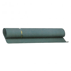 HAUPA 120031