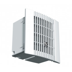 VORTICE 12010