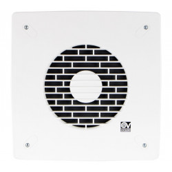 VORTICE 12413V