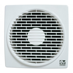 VORTICE 12452V