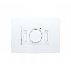 VORTICE 12801