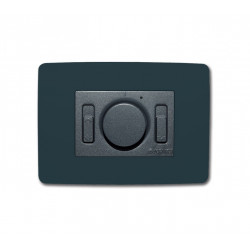 VORTICE 12802