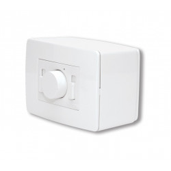 VORTICE 12803