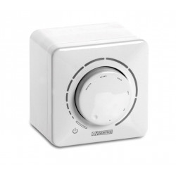 VORTICE 12828
