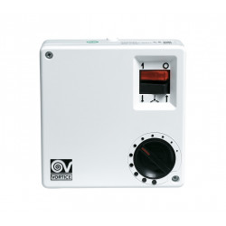 VORTICE 12955
