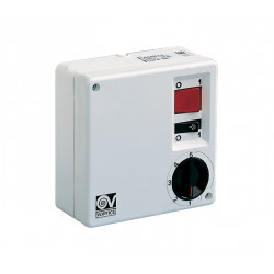 VORTICE 12964