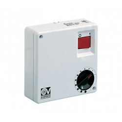 VORTICE 12967