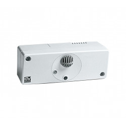 VORTICE 12993