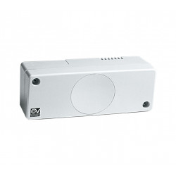 VORTICE 12994