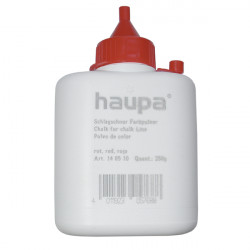HAUPA 140530