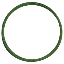 HAUPA 143230