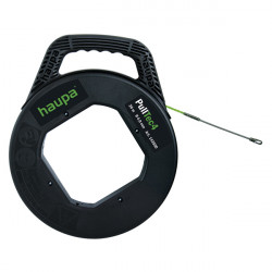 HAUPA 143500
